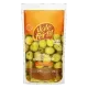 Azeitona-Verde-em-Conserva-sem-Caroco-Vale-Fertil-Sache-Peso-Liquido-240g-Peso-Drenado-120g