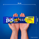 Bisao-Original-Ao-Leite-2016g
