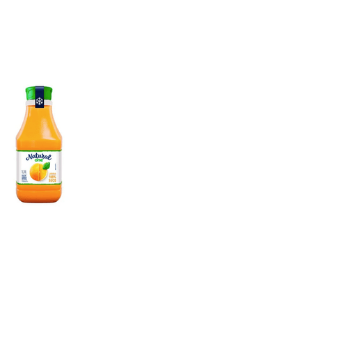 SUCO-DE-LARANJA-THE-NATURAL-ONE-AMBIENTE-100--SUCO-SEM-ADICAO-DE-ACUCAR-13L-GF