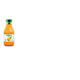 SUCO-DE-LARANJA-THE-NATURAL-ONE-AMBIENTE-100--SUCO-SEM-ADICAO-DE-ACUCAR-13L-GF