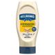 Maionese-Hellmann-s-Tradicional-335-g