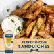 Maionese-Hellmann-s-Tradicional-335-g