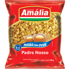 Massa-com-Ovos-Santa-Amalia-Padre-Nosso-Pacote-500-g