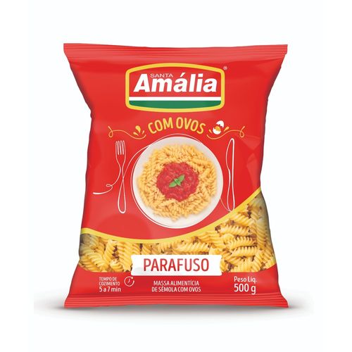 Macarrao-Parafuso-Ovos-Santa-Amalia-500g