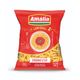 Macarrao-Parafuso-Ovos-Santa-Amalia-500g