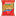 Massa-com-Ovos-Santa-Amalia-Penne-500-g