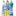Kit-Cozinha-Azulim-3X500ML