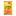 KIT-SALON-T-DCACHO-SH-CO-300-200ML-KIDS-MARACUJA