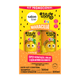 KIT-SALON-T-DCACHO-SH-CO-300-200ML-KIDS-MARACUJA