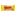 CHOC-TWIX-40G-BANOFFE