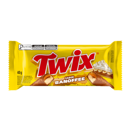CHOC-TWIX-40G-BANOFFE