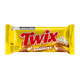 CHOC-TWIX-40G-BANOFFE