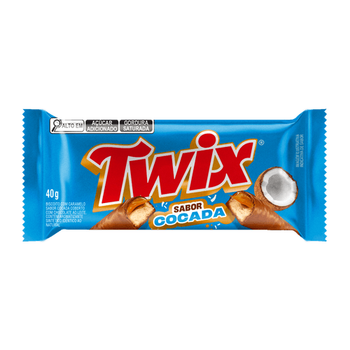 CHOC-TWIX-40G-COCADA