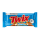 CHOC-TWIX-40G-COCADA