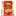 BATATA-CONGELADA-MC-CAIN-CLASSICAS-CORTE-TRADICIONAL-105KG-PC