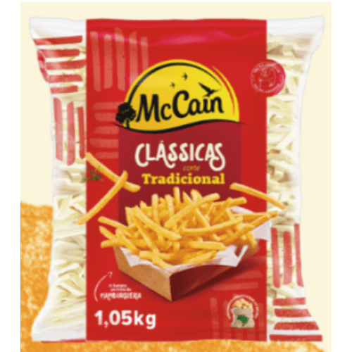 BATATA-CONGELADA-MC-CAIN-CLASSICAS-CORTE-TRADICIONAL-105KG-PC