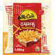 BATATA-CONGELADA-MC-CAIN-CLASSICAS-CORTE-TRADICIONAL-105KG-PC