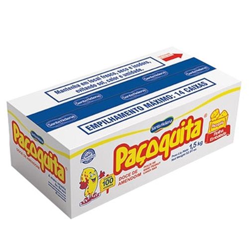 Doce-Pacoquita-Rolha-Embalgem-15kg-com-100