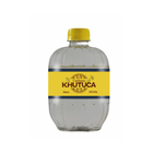 AGUARDANTE-KHUTUCA-PET-500-ML-380-VOL