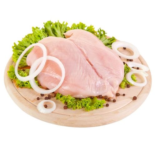 Peito-De-Frango-Congelado-In-Natura-2Kg