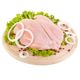 Peito-De-Frango-Congelado-In-Natura-2Kg