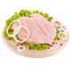 Peito-De-Frango-Congelado-In-Natura-2Kg