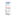 BEB-ENERG-RED-BULL-250ML-LT-WHAITE-CEREJA-E-BAUNILHA