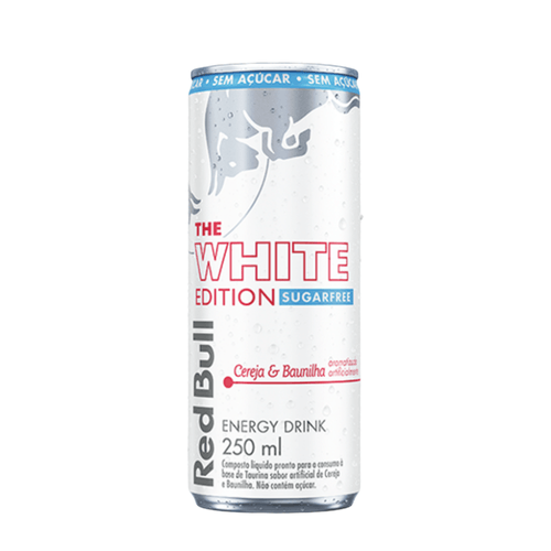 BEB-ENERG-RED-BULL-250ML-LT-WHAITE-CEREJA-E-BAUNILHA