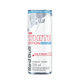 BEB-ENERG-RED-BULL-250ML-LT-WHAITE-CEREJA-E-BAUNILHA