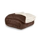 Cobre-Dom-Vestcasa-Casal-Sortido-195X215
