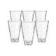 Jogo-Copos-Porto-Fino-Long-420ml-Vidro-Kit-C--6-