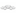 Jogo-Bowl-Transparente-VestCasa-7-pecas-