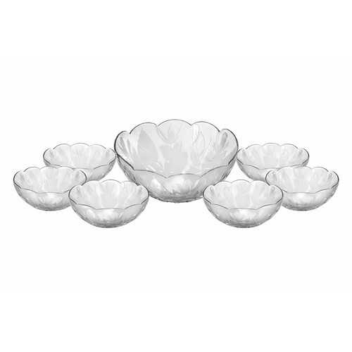 Jogo-Bowl-Transparente-VestCasa-7-pecas-
