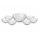 Jogo-Bowl-Transparente-VestCasa-7-pecas-
