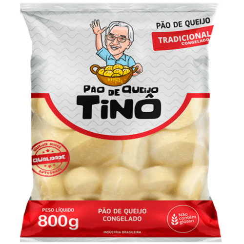 -Pao-de-Queijo-Tino-Tradicional-800g-