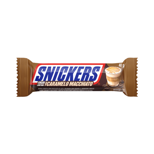 CHOC-SNICKERS-40G-UN-MACCHIATO