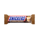 CHOC-SNICKERS-40G-UN-MACCHIATO