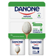 IOGURTE-DANONE-POLPA-NATURAL-DESNATADO-340G