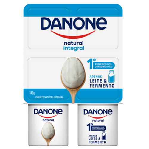 IOGURTE-DANONE-POLPA-NATURAL
