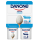 IOGURTE-DANONE-POLPA-NATURAL