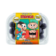 UVA-VITORIA-TURMA-DA-MONICA-250G