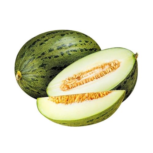 Melao-Pelo-De-Sapo-Sn-1Kg