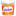 Alho-Frito-Ccheiroso-80g