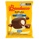 Bolinho-Chocolate-Recheio-Baunilha-Bauducco-Pacote-40g