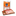 Bacon-Rezende-Pca-1Kg