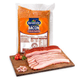 Bacon-Rezende-Pca-1Kg