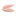 File-Peixe-Merluza-Importado-1Kg