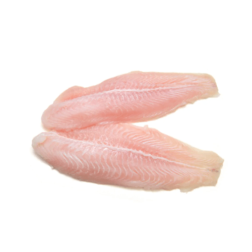 File-Peixe-Merluza-Importado-1Kg