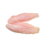 File-Peixe-Merluza-Importado-1Kg