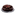 Torta-Floresta-Negra-Supernosso-900g
